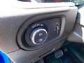 Opel Grandland Ultimate Plug-in-Hybrid 4 1.6 Turbo Navi Allrad Blau - thumbnail 18