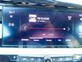 Opel Grandland Ultimate Plug-in-Hybrid 4 1.6 Turbo Navi Allrad Blau - thumbnail 29