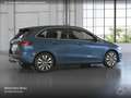 Mercedes-Benz B 250 e PROGRESSIVE+PANO+MULTIBEAM+KAMERA+8G Blau - thumbnail 21