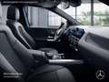 Mercedes-Benz B 250 e PROGRESSIVE+PANO+MULTIBEAM+KAMERA+8G Blau - thumbnail 13