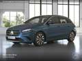 Mercedes-Benz B 250 e PROGRESSIVE+PANO+MULTIBEAM+KAMERA+8G Blau - thumbnail 15