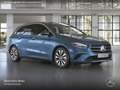 Mercedes-Benz B 250 e PROGRESSIVE+PANO+MULTIBEAM+KAMERA+8G Blau - thumbnail 22