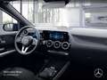 Mercedes-Benz B 250 e PROGRESSIVE+PANO+MULTIBEAM+KAMERA+8G Blau - thumbnail 12