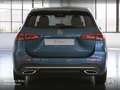 Mercedes-Benz B 250 e PROGRESSIVE+PANO+MULTIBEAM+KAMERA+8G Blau - thumbnail 9