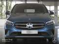 Mercedes-Benz B 250 e PROGRESSIVE+PANO+MULTIBEAM+KAMERA+8G Blau - thumbnail 8