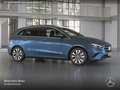 Mercedes-Benz B 250 e PROGRESSIVE+PANO+MULTIBEAM+KAMERA+8G Blau - thumbnail 20