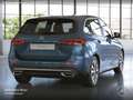 Mercedes-Benz B 250 e PROGRESSIVE+PANO+MULTIBEAM+KAMERA+8G Blau - thumbnail 5