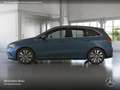 Mercedes-Benz B 250 e PROGRESSIVE+PANO+MULTIBEAM+KAMERA+8G Blau - thumbnail 6