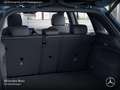 Mercedes-Benz B 250 e PROGRESSIVE+PANO+MULTIBEAM+KAMERA+8G Blau - thumbnail 10