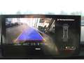 Audi Q5 Sportback 50TFSIe quStr. S-Line*Pano*Tour*B&O! Schwarz - thumbnail 4