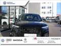 Audi Q5 Sportback 50TFSIe quStr. S-Line*Pano*Tour*B&O! Schwarz - thumbnail 1