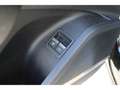 Audi Q5 Sportback 50TFSIe quStr. S-Line*Pano*Tour*B&O! Schwarz - thumbnail 9