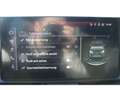 Audi Q5 Sportback 50TFSIe quStr. S-Line*Pano*Tour*B&O! Schwarz - thumbnail 6
