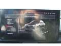 Audi Q5 Sportback 50TFSIe quStr. S-Line*Pano*Tour*B&O! Schwarz - thumbnail 5