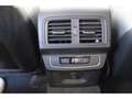 Audi Q5 Sportback 50TFSIe quStr. S-Line*Pano*Tour*B&O! Schwarz - thumbnail 11