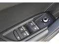 Audi Q5 Sportback 50TFSIe quStr. S-Line*Pano*Tour*B&O! Schwarz - thumbnail 10