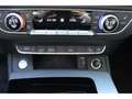 Audi Q5 Sportback 50TFSIe quStr. S-Line*Pano*Tour*B&O! Schwarz - thumbnail 7