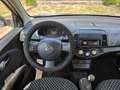 Nissan Micra 1.2 16V 5 porte Acenta Bianco - thumbnail 12