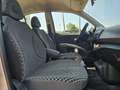 Nissan Micra 1.2 16V 5 porte Acenta Wit - thumbnail 17