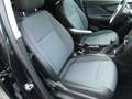 Opel Mokka Innovation ecoFlex Schwarz - thumbnail 16