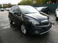 Opel Mokka Innovation ecoFlex Schwarz - thumbnail 4