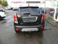 Opel Mokka Innovation ecoFlex Schwarz - thumbnail 6