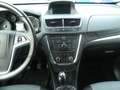 Opel Mokka Innovation ecoFlex Schwarz - thumbnail 12