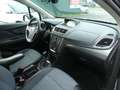 Opel Mokka Innovation ecoFlex Schwarz - thumbnail 15