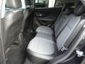 Opel Mokka Innovation ecoFlex Schwarz - thumbnail 10