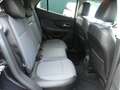 Opel Mokka Innovation ecoFlex Schwarz - thumbnail 14