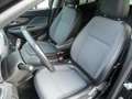 Opel Mokka Innovation ecoFlex Schwarz - thumbnail 9
