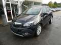 Opel Mokka Innovation ecoFlex Schwarz - thumbnail 2