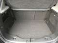 Opel Mokka Innovation ecoFlex Schwarz - thumbnail 13