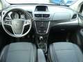 Opel Mokka Innovation ecoFlex Schwarz - thumbnail 11