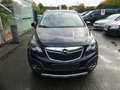 Opel Mokka Innovation ecoFlex Schwarz - thumbnail 3