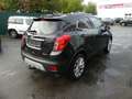 Opel Mokka Innovation ecoFlex Schwarz - thumbnail 5