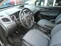 Opel Mokka Innovation ecoFlex Schwarz - thumbnail 8