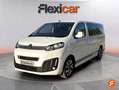 Citroen Spacetourer Talla XL BlueHDi 145 S&S 6v Feel Blanco - thumbnail 8