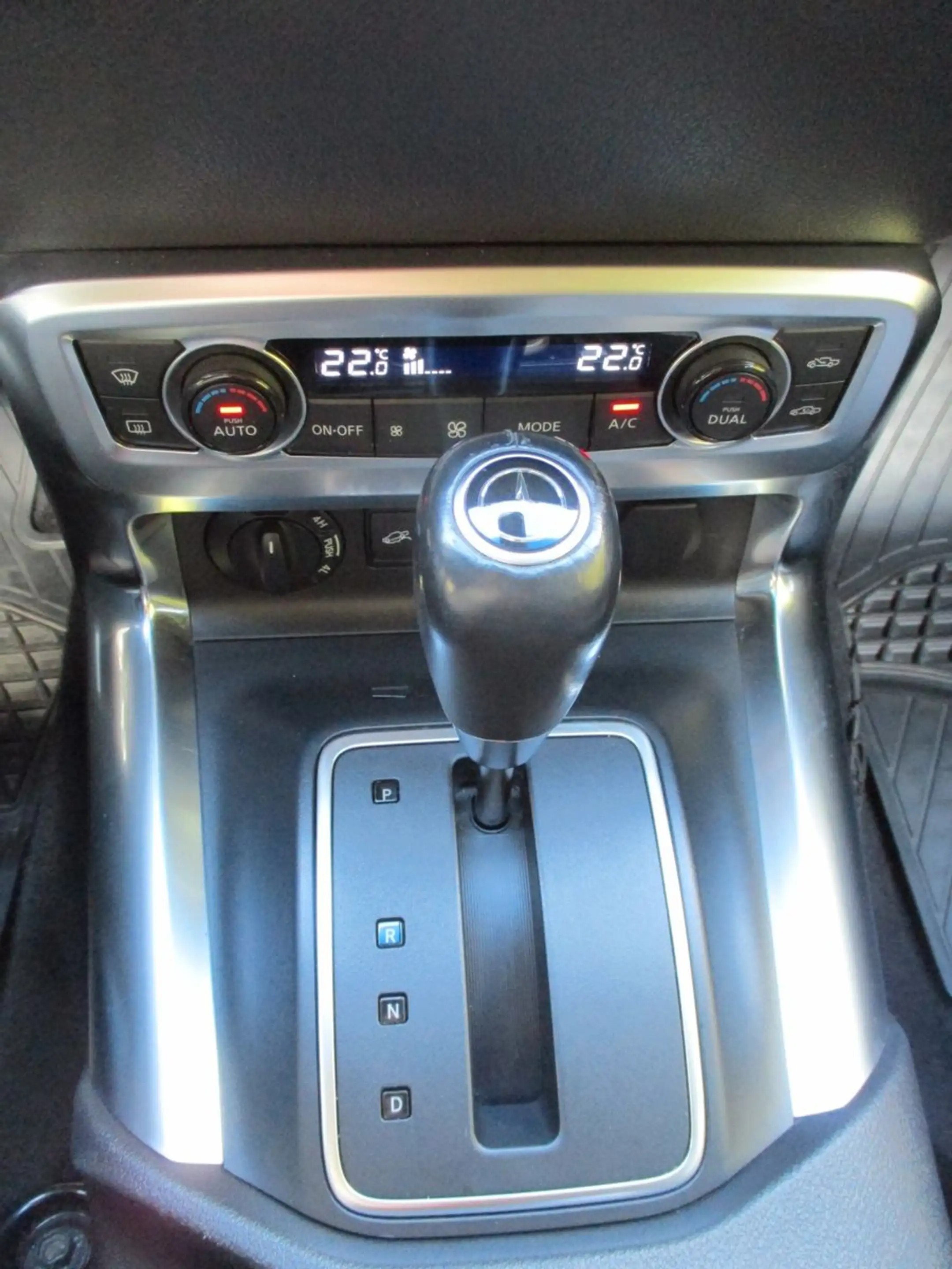 Mercedes-Benz X 350 d 4Matic  Edition Power *Hardtop/360°/AHK* — photo 13