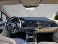 Jaguar I-Pace EV400 AWD First Edition Schwarz - thumbnail 4