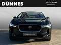 Jaguar I-Pace EV400 AWD First Edition Noir - thumbnail 8