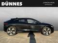 Jaguar I-Pace EV400 AWD First Edition Schwarz - thumbnail 6