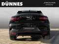 Jaguar I-Pace EV400 AWD First Edition Schwarz - thumbnail 7