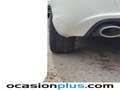 Mercedes-Benz B 200 200CDI BE 7G-DCT Blanco - thumbnail 33