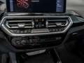 BMW X3 xDrive 20d LED W-LAN NAVI KAMERA SHZ PDC Grijs - thumbnail 18