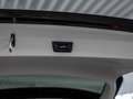 BMW X3 xDrive 20d LED W-LAN NAVI KAMERA SHZ PDC Grau - thumbnail 11
