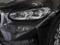 BMW X3 xDrive 20d LED W-LAN NAVI KAMERA SHZ PDC Grau - thumbnail 25