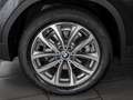 BMW X3 xDrive 20d LED W-LAN NAVI KAMERA SHZ PDC Grau - thumbnail 9
