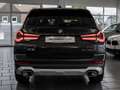 BMW X3 xDrive 20d LED W-LAN NAVI KAMERA SHZ PDC Grau - thumbnail 5