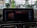 BMW X3 xDrive 20d LED W-LAN NAVI KAMERA SHZ PDC Grau - thumbnail 17